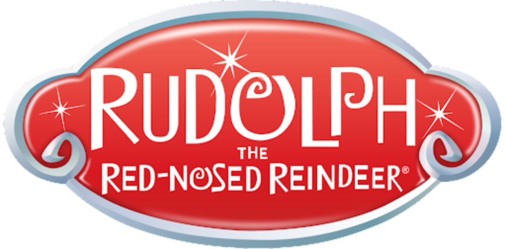 Rudolph\'s Shiny New Year (1 DVD Box Set)